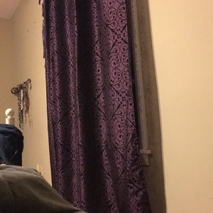 Meet your Posher, Leanne